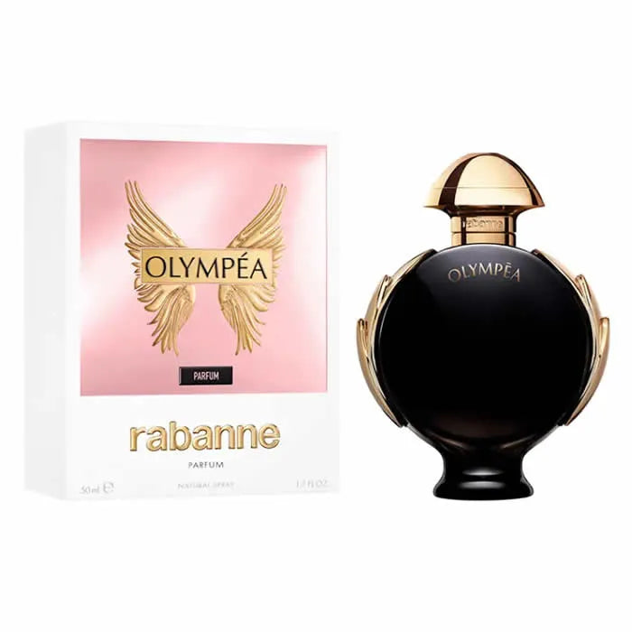 Paco Rabanne Olympéa Parfum 50 ml
