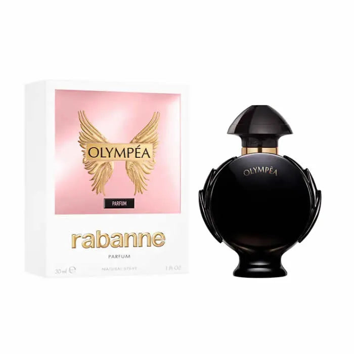 Paco Rabanne Olympéa Parfum 30 ml