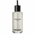 Paco Rabanne Phantom Intense Eau de Parfum 200 ml
