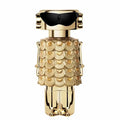 Paco Rabanne Fame Intense Eau de Parfum 50 ml