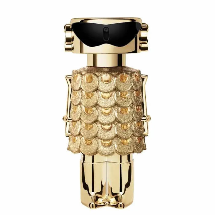 Paco Rabanne Fame Intense Eau de Parfum 50 ml