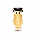 Paco Rabanne Fame Intense Eau de Parfum 30 ml
