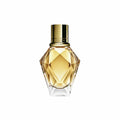 Paco Rabanne Million Gold For Her Eau de Parfum 30 ml
