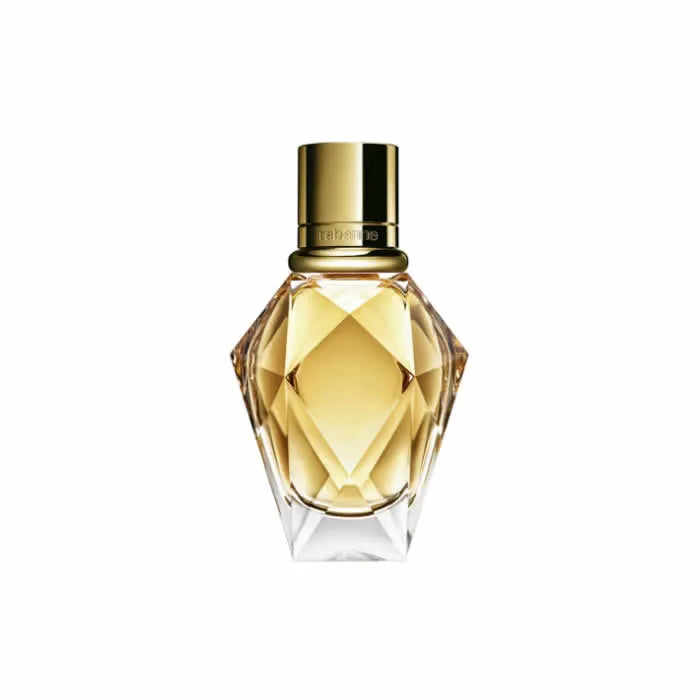 Paco Rabanne Million Gold For Her Eau de Parfum 30 ml