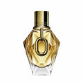 Paco Rabanne Million Gold For Her Eau de Parfum 50 ml