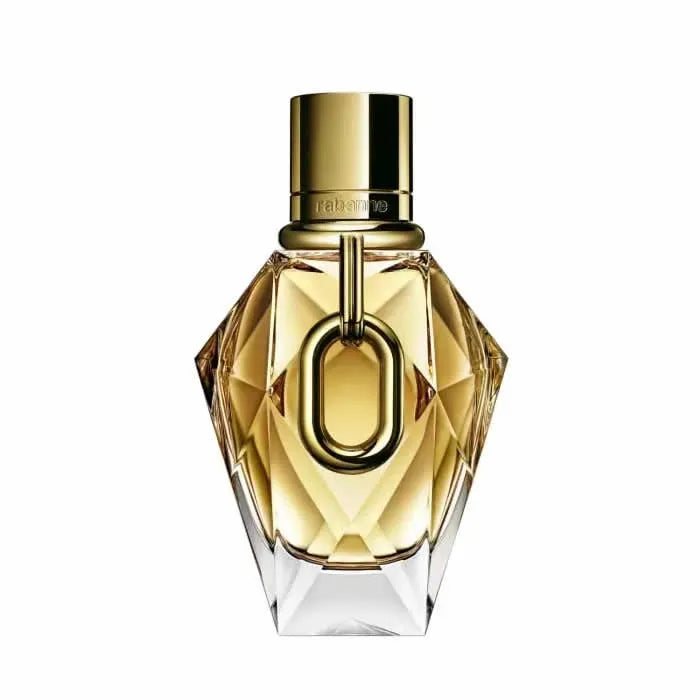 Paco Rabanne Million Gold For Her Eau de Parfum 50 ml