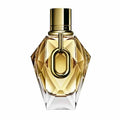 Paco Rabanne Million Gold For Her Eau de Parfum 90 ml