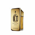 Paco Rabanne Million Gold Eau de Parfum Intense 50 ml