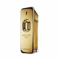 Paco Rabanne Million Gold Intense Eau de Parfum 100 ml