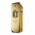 Paco Rabanne Million Gold Eau de Parfum Intense 200 ml
