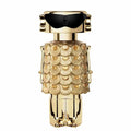 Paco Rabanne Fame Intense Ressourçable Eau de Parfum 80 ml