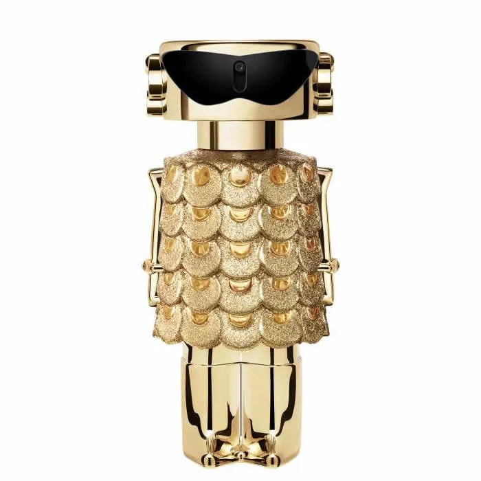 Paco Rabanne Fame Intense Ressourçable Eau de Parfum 80 ml