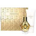 Paco Rabanne One Million Gold Eau de Parfum 50 ml