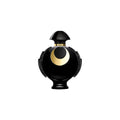 Paco Rabanne Olympea Absolu Intense Parfum 80 ml