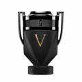 Paco Rabanne Invictus Victory Absolu Parfum Intense 50 ml