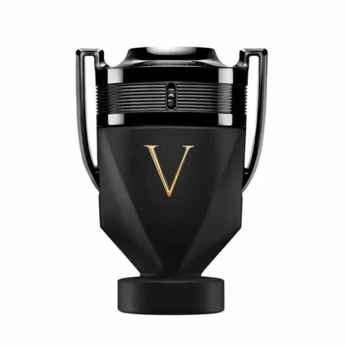 Paco Rabanne Invictus Victory Absolu Parfum Intense 50 ml