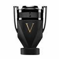 Paco Rabanne Invictus Victory Absolu Parfum Intense 100 ml