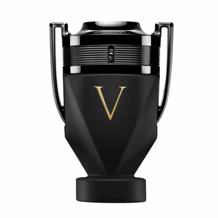 Paco Rabanne Invictus Victory Absolu Parfum Intense 100 ml