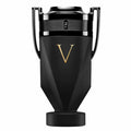 Paco Rabanne Invictus Victory Absolu Parfum Intense 200 ml