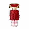 Paco Rabanne Fame In Love Elixir Parfum 30 ml