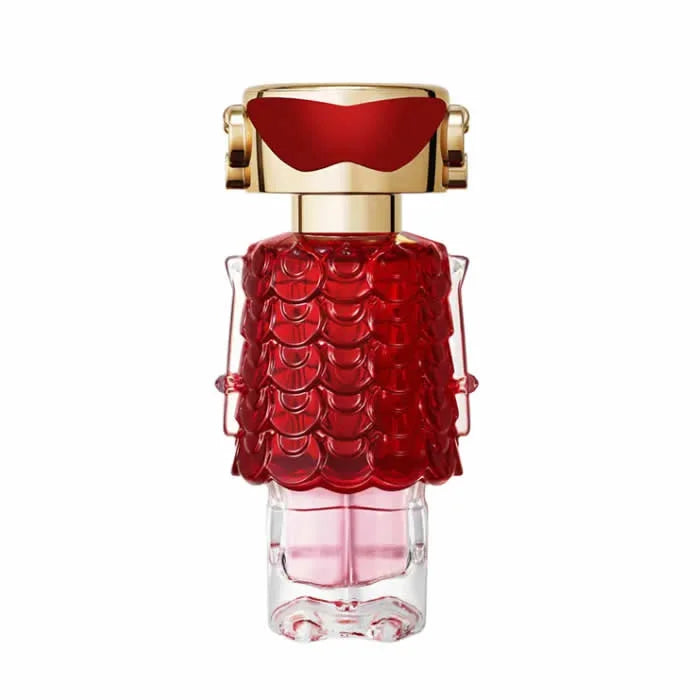 Paco Rabanne Fame In Love Elixir Parfum 30 ml