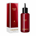 Paco Rabanne Fame In Love Elixir Recharge Parfum 200 ml
