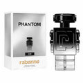 Paco Rabanne Phantom Elixir Parfum Intense 150 ml
