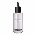 Paco Rabanne Phantom Elixir Intense Recharge Parfum 50 ml
