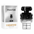 Paco Rabanne Phantom Elixir Parfum Intense 50 ml