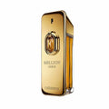Paco Rabanne Million Gold Elixir Parfum Intense 200 ml