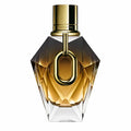 Paco Rabanne Million Gold For Her Rechargeable Parfum 90 ml
