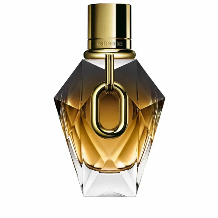 Paco Rabanne Million Gold For Her Rechargeable Parfum 50 ml