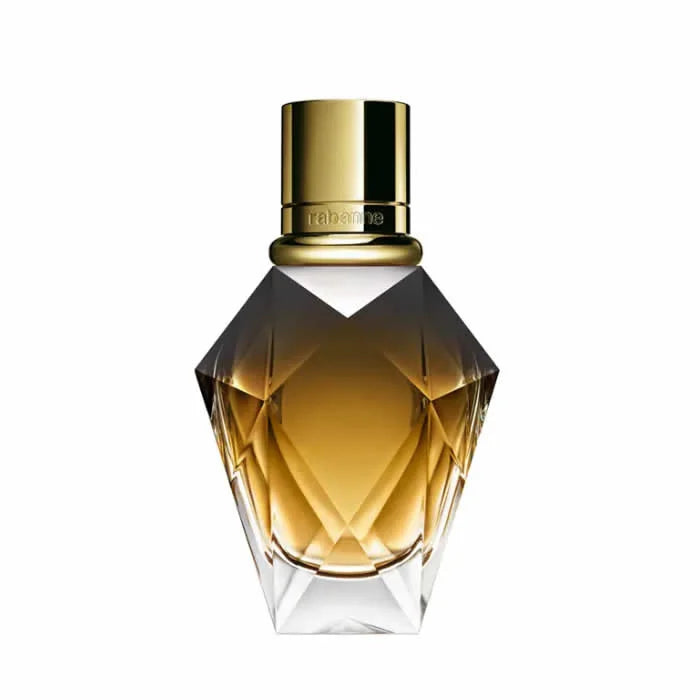 Paco Rabanne Million Gold For Her Parfum 30 ml