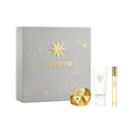 Paco Rabanne Lady Million Eau de Parfum 50 ml