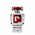 Paco Rabanne Phantom In Red Elixir Parfum 50 ml