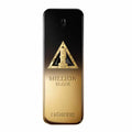 Paco Rabanne 1 Million Night Elixir Eau de Parfum 100 ml