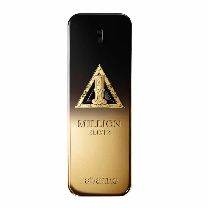 Paco Rabanne 1 Million Night Elixir Eau de Parfum 100 ml
