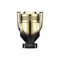 Paco Rabanne Invictus Elixir Eau de Parfum 50 ml