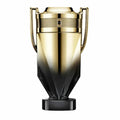 Paco Rabanne Invictus Elixir Eau de Parfum 200 ml