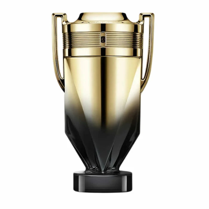 Paco Rabanne Invictus Elixir Eau de Parfum 200 ml