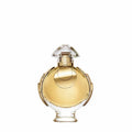 Paco Rabanne Olympéa Elixir Eau de Parfum 30 ml
