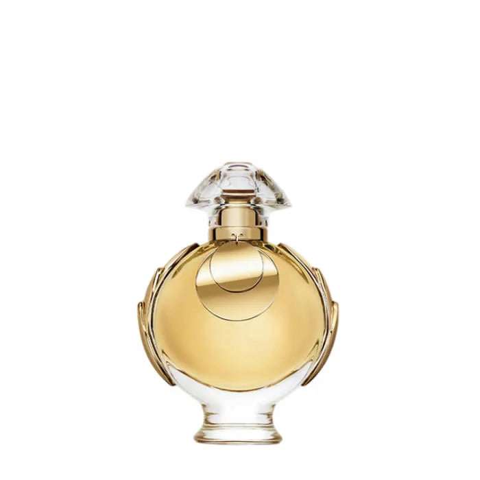 Paco Rabanne Olympéa Elixir Eau de Parfum 30 ml