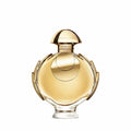 Paco Rabanne Olympéa Elixir Eau de Parfum 50 ml