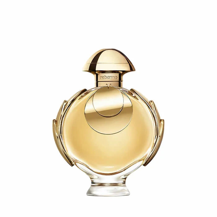 Paco Rabanne Olympéa Elixir Eau de Parfum 50 ml