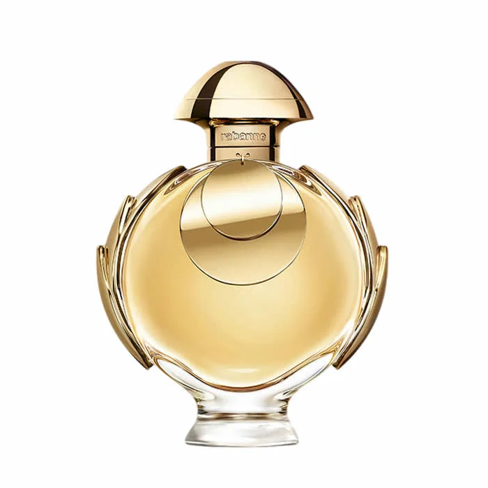 Paco Rabanne Olympéa Elixir Eau de Parfum 80 ml