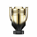 Paco Rabanne Invictus Elixir Eau de Parfum 100 ml