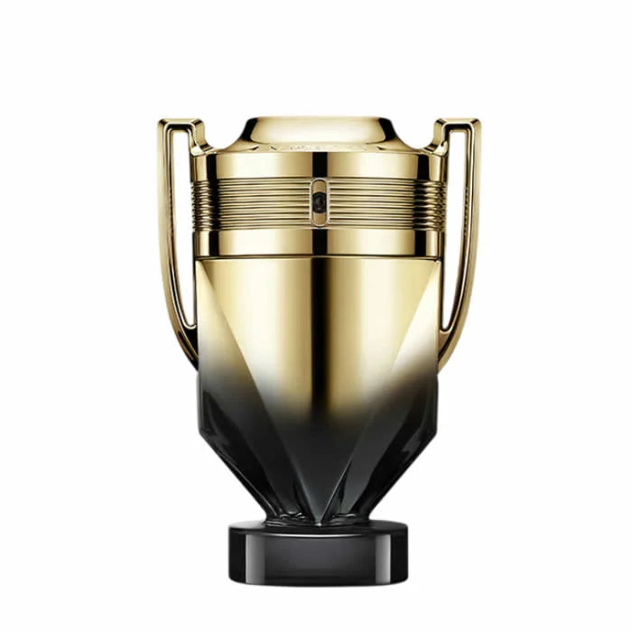 Paco Rabanne Invictus Elixir Eau de Parfum 100 ml