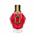 Paco Rabanne Million Red For Her Parfum 90 ml