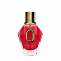 Paco Rabanne Million Red For Her Parfum 50 ml
