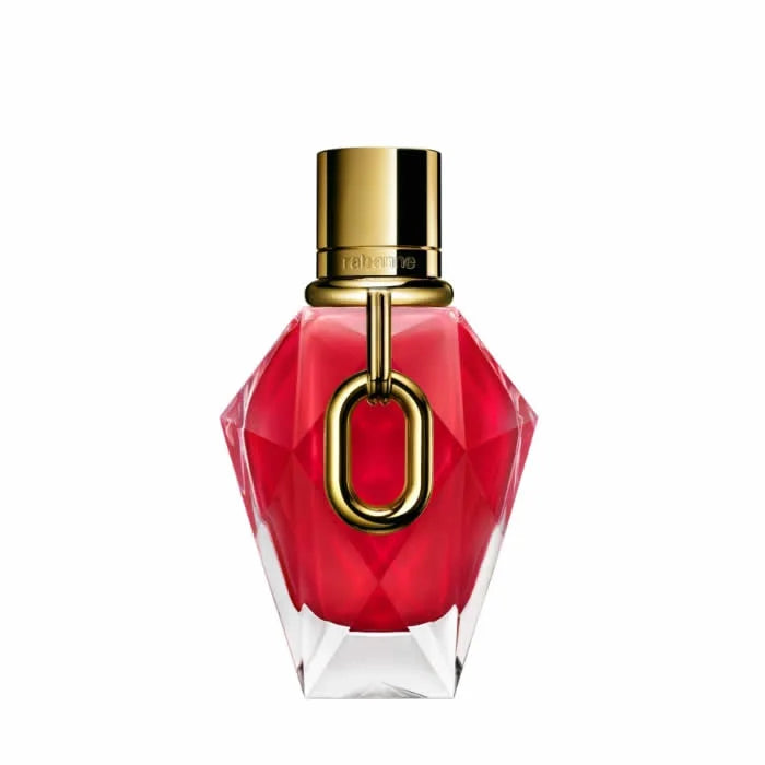 Paco Rabanne Million Red For Her Parfum 50 ml